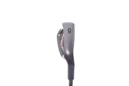 Used Ping i10 Single 8-Iron - Right-Handed - Regular Flex-Next Round