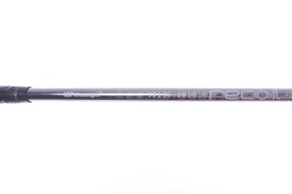 Used Callaway Apex Forged 16 Single 8-Iron - Right-Handed - Seniors Flex-Next Round