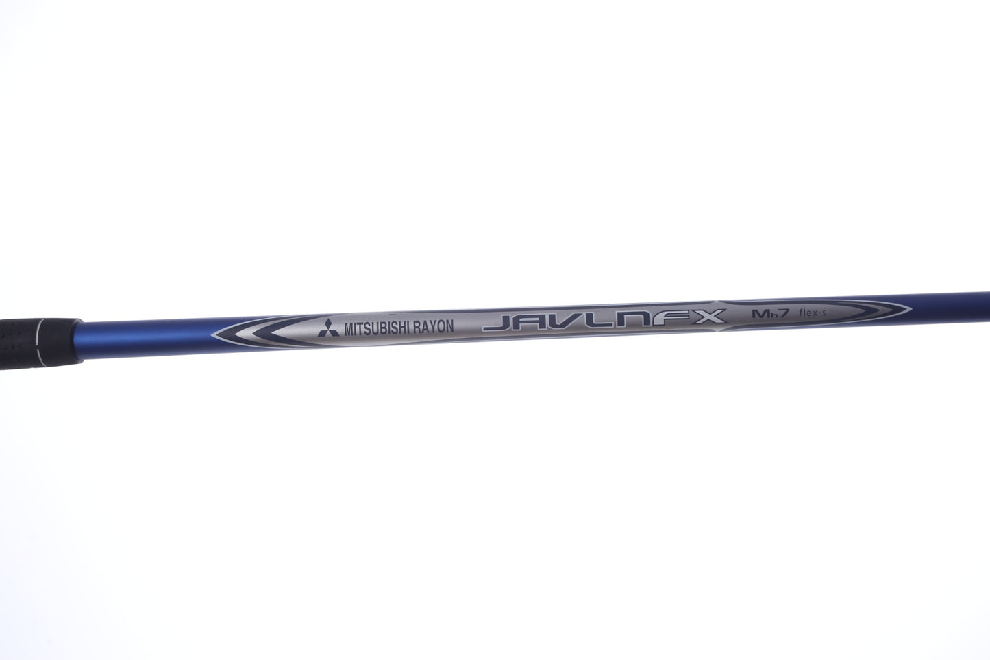 Used Ping Rapture V2 2H Hybrid - Right-Handed - 17 Degrees - Stiff Flex-Next Round
