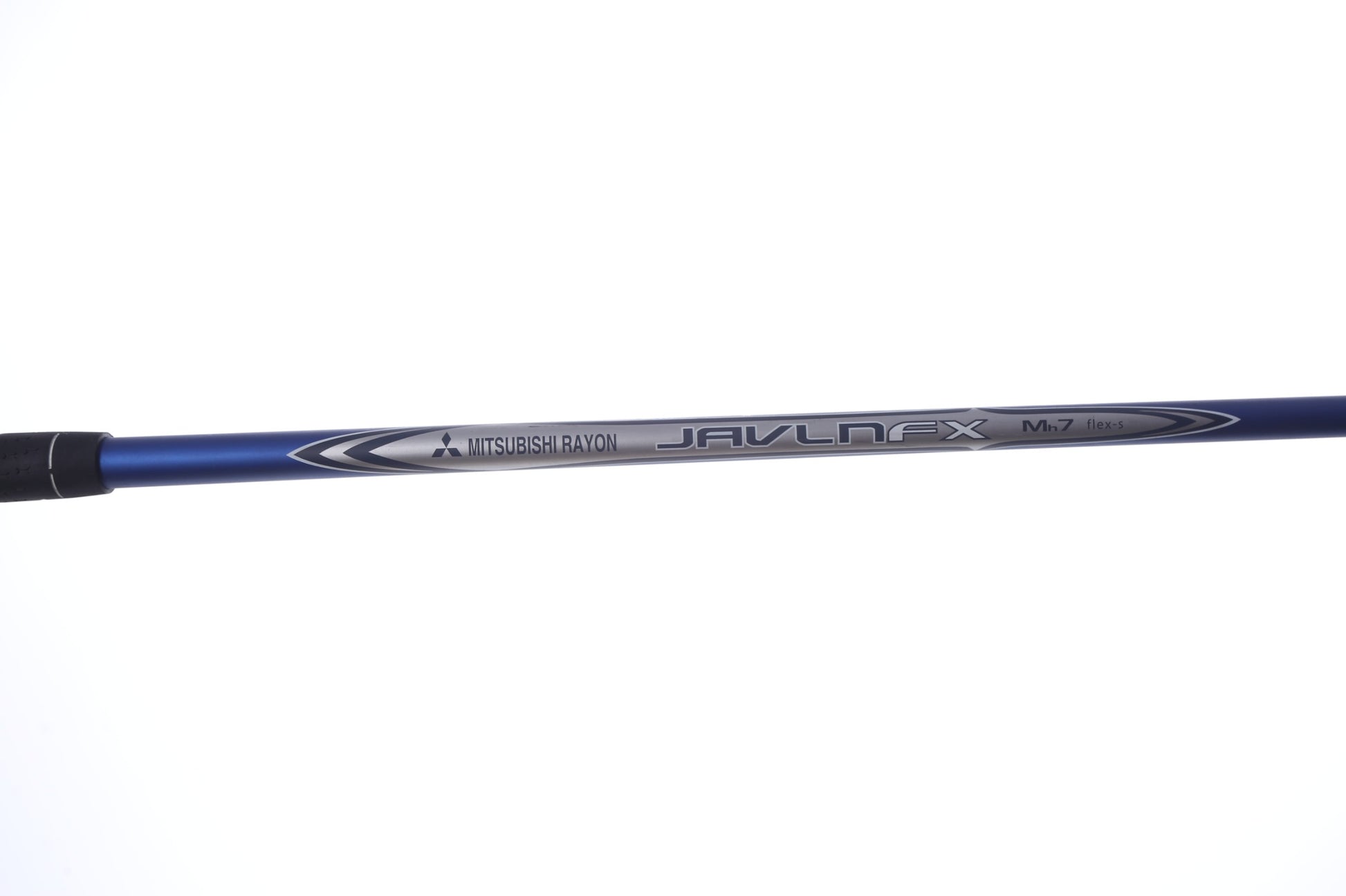 Used Ping Rapture V2 2H Hybrid - Right-Handed - 17 Degrees - Stiff Flex-Next Round