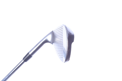 Used Callaway RAZR X Muscleback Single 9-Iron - Right-Handed - Stiff Flex-Next Round