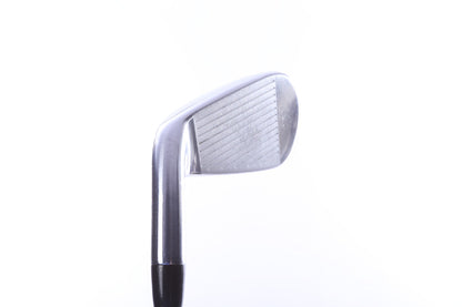Used Titleist T350 Single 5-Iron - Right-Handed - Regular Flex-Next Round