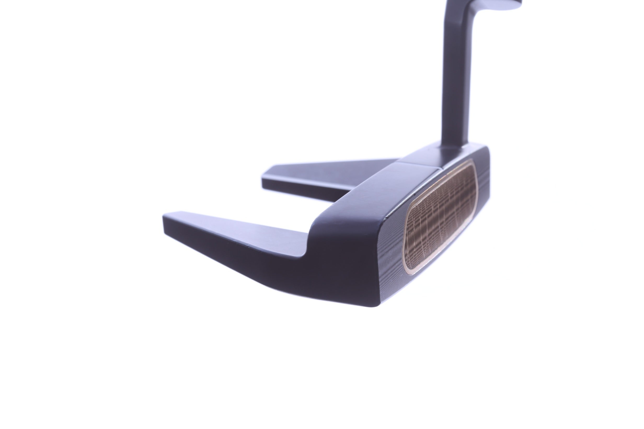 Odyssey Ai-ONE Milled Seven T CH Putter - Right-Handed - 35 in - Mallet