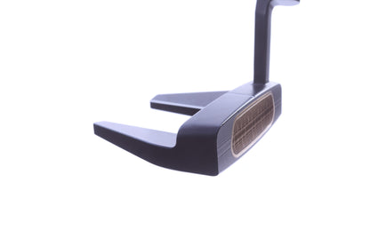 Odyssey Ai-ONE Milled Seven T CH Putter - Right-Handed - 35 in - Mallet