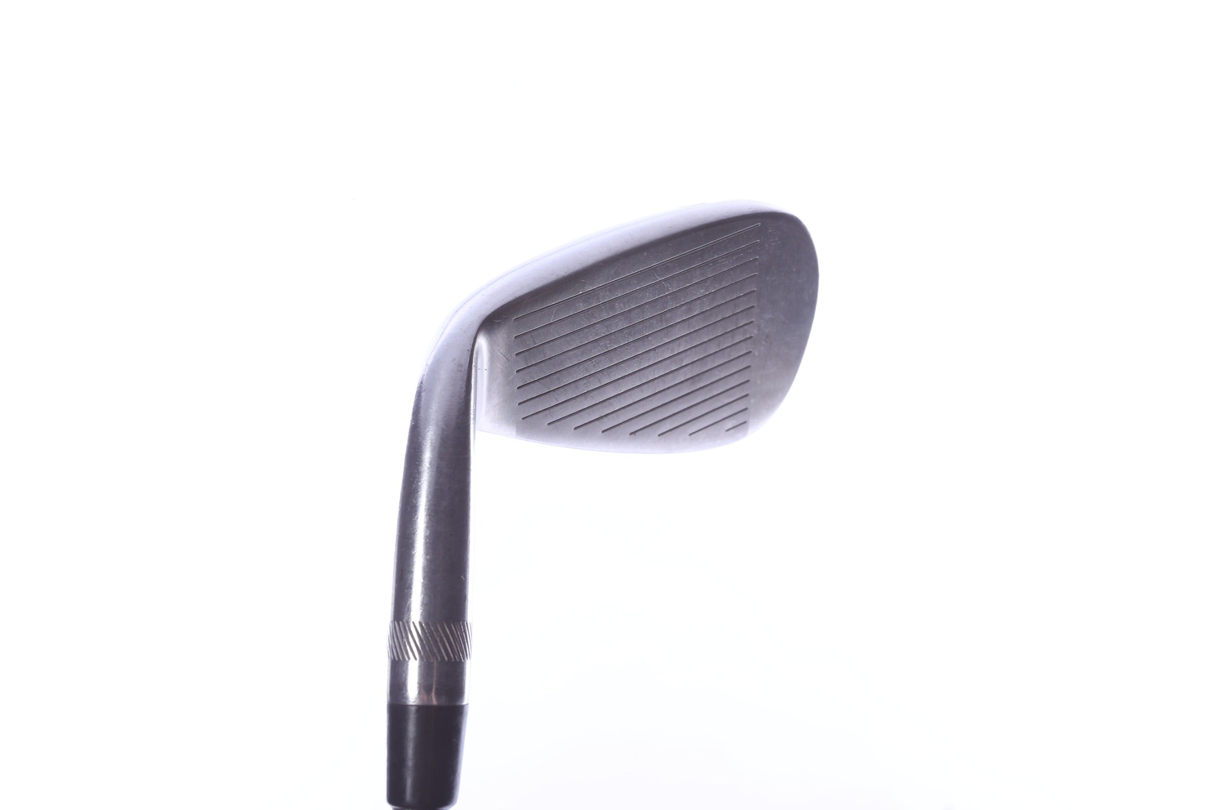 Used Sub 70 699 Pro Single 9-Iron - Right-Handed - Extra Stiff Flex-Next Round