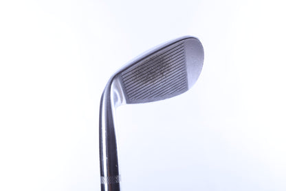 Used Titleist Vokey SM7 Tour Chrome Sand Wedge - Right-Handed - 54 Degrees - Stiff Flex-Next Round