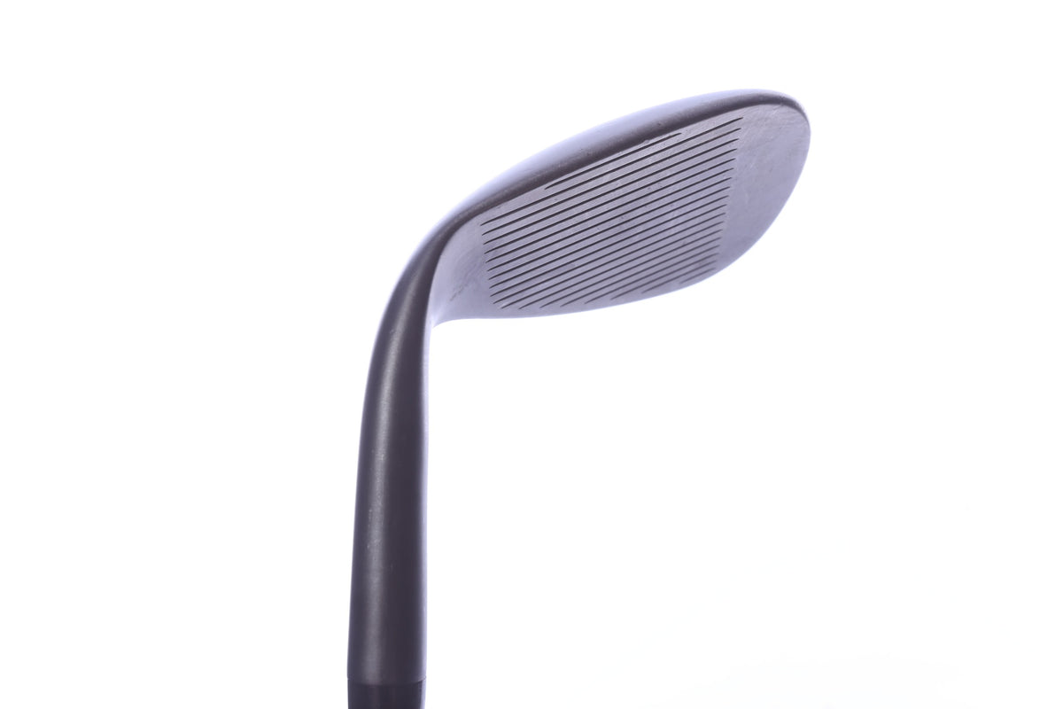 Used Ping Glide 2.0 Stealth SS Lob Wedge - Right-Handed - 60 Degrees - Wedge Flex