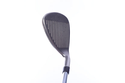 Used Callaway X Hot N14 Approach Wedge - Left-Handed - 49 Degrees - Uniflex Flex
