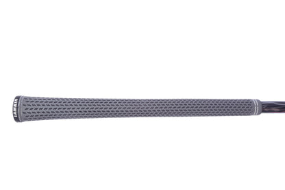 Used Cobra BiO Cell 5-7 Wood - Left-Handed - 18.5 Degrees - Regular Flex