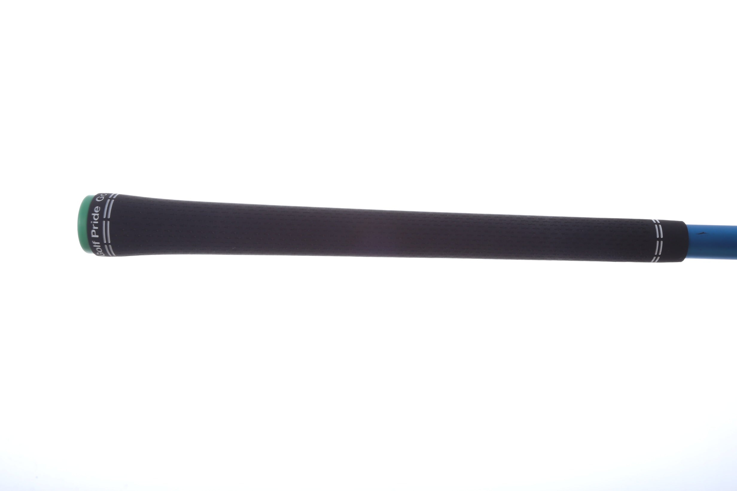 Used Ping ALTA CB Blue Fairway Wood Shaft – Next Round