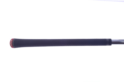 Used TaylorMade STEALTH Approach Wedge - Right-Handed - 49 Degrees - Regular Flex-Next Round