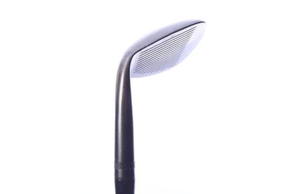 Used Titleist Vokey SM8 Jet Black Lob Wedge - Right-Handed - 60 Degrees - Wedge Flex