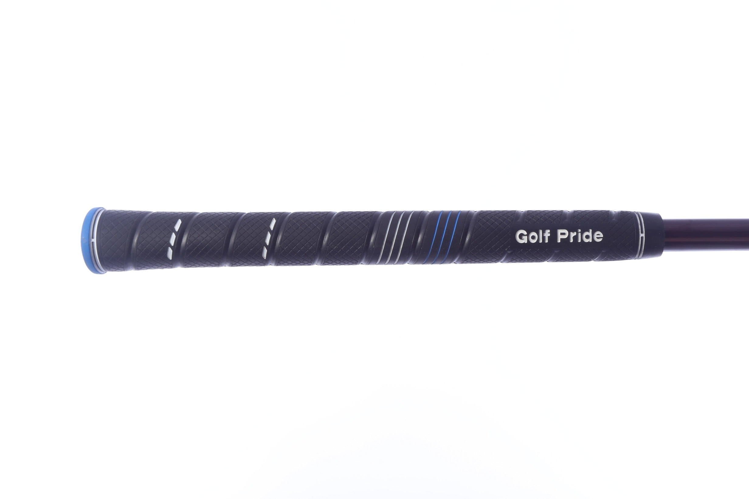 Used TaylorMade STEALTH 2 Driver - 12 Degrees - Regular Flex Fujikura SPEEDER NX Red - Right-Handed