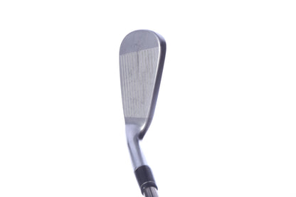 Used Callaway Apex Forged Single 6-Iron - Right-Handed - Regular Flex-Next Round