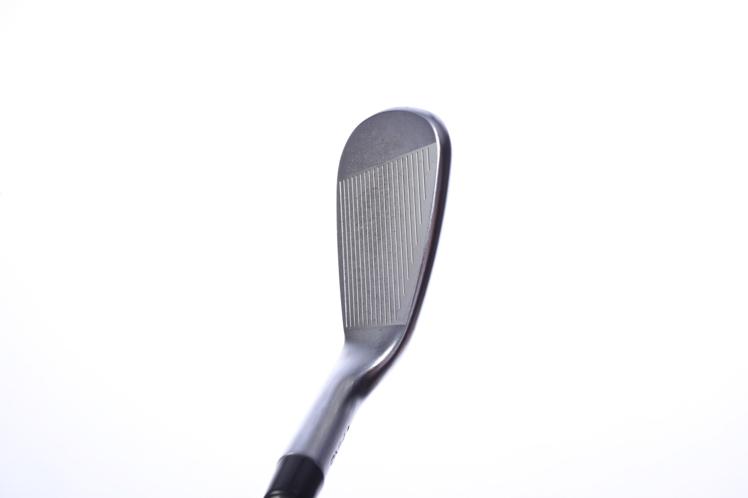 Used Ping i230 Utility Wedge - Right-Handed - 50 Degrees - Wedge Flex-Next Round