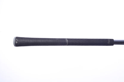 Used TaylorMade M4 Approach Wedge - Right-Handed - 49 Degrees - Regular Flex-Next Round