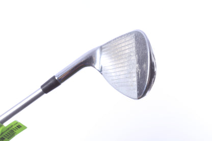 Used Callaway Epic Forged Gap Wedge - Right-Handed - 51 Degrees - Extra Stiff Flex-Next Round