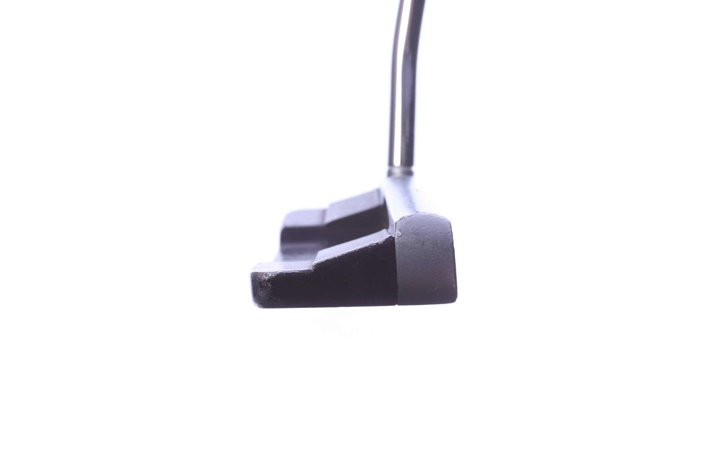 Used Odyssey Stroke Lab Double Wide Putter - Right-Handed - 34 in - Blade