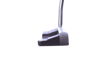 Used Odyssey Stroke Lab Double Wide Putter - Right-Handed - 34 in - Blade
