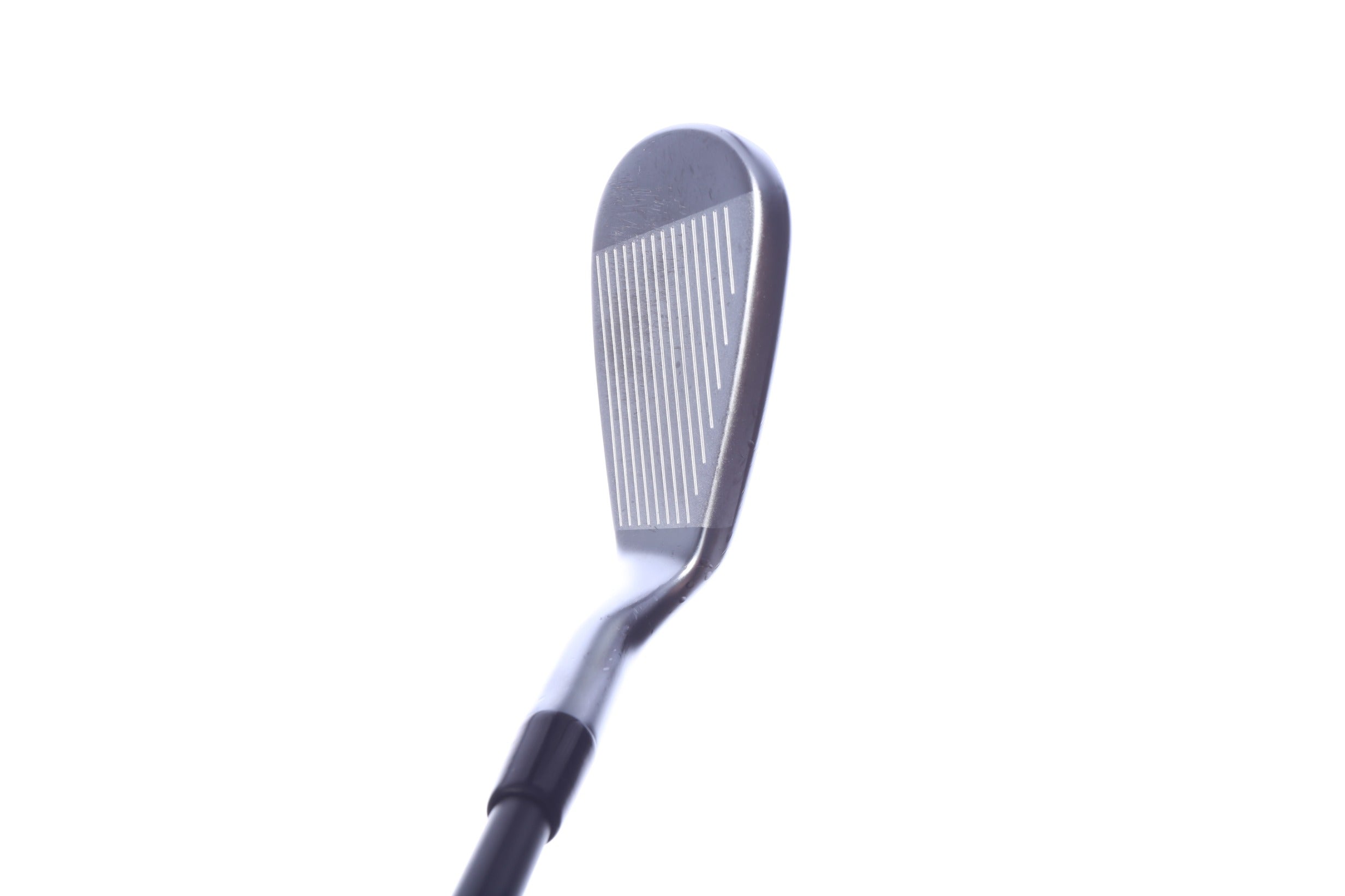 Used Callaway Apex Ai300 Approach Wedge - Right-Handed - 47 Degrees - Regular Flex