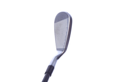Used Callaway Apex Ai300 Approach Wedge - Right-Handed - 47 Degrees - Regular Flex