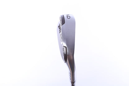 Used PXG 0311 XP GEN5 Chrome Single 9-Iron - Right-Handed - Regular Flex-Next Round