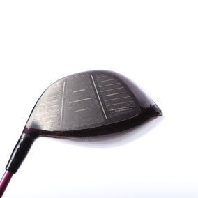 Used Callaway Big Bertha REVA 23 Driver - 12.5 Degrees - Ladies Flex Acer Velocity IH7 - Right-Handed-Next Round