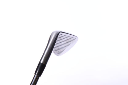 Used Mizuno JPX 850 Forged Pitching Wedge - Right-Handed - 45 Degrees - Extra Stiff Flex-Next Round