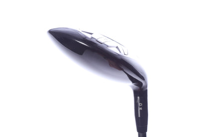 Used Titleist GT2 5-Wood - Right-Handed - 18 Degrees - Regular Flex-Next Round