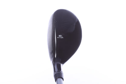 Used Cobra BiO Cell-S 2-3H Hybrid - Right-Handed - 17.5 Degrees - Seniors Flex