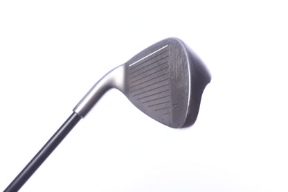 Used Ping Rapture V2 Single 8-Iron - Right-Handed - Regular Flex-Next Round