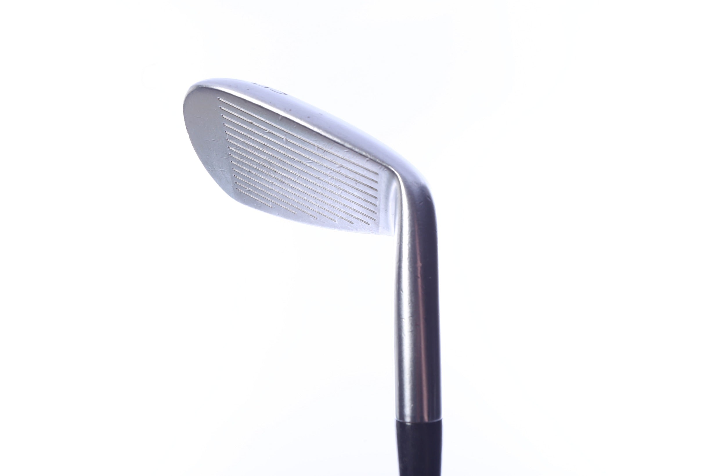Used Mizuno JPX 919 Forged Gap Wedge - Right-Handed - 51 Degrees - Stiff Flex