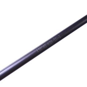 Used La Golf A Series Hybrid Regular Graphite Fairway Wood Shaft - 40 in - No Adapter-Next Round
