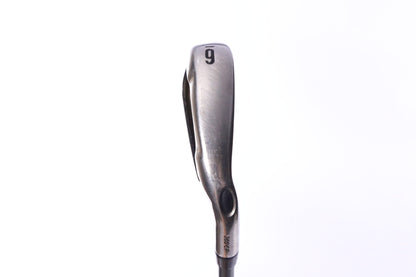 Used Callaway Steelhead XR Single 6-Iron - Right-Handed - Regular Flex-Next Round