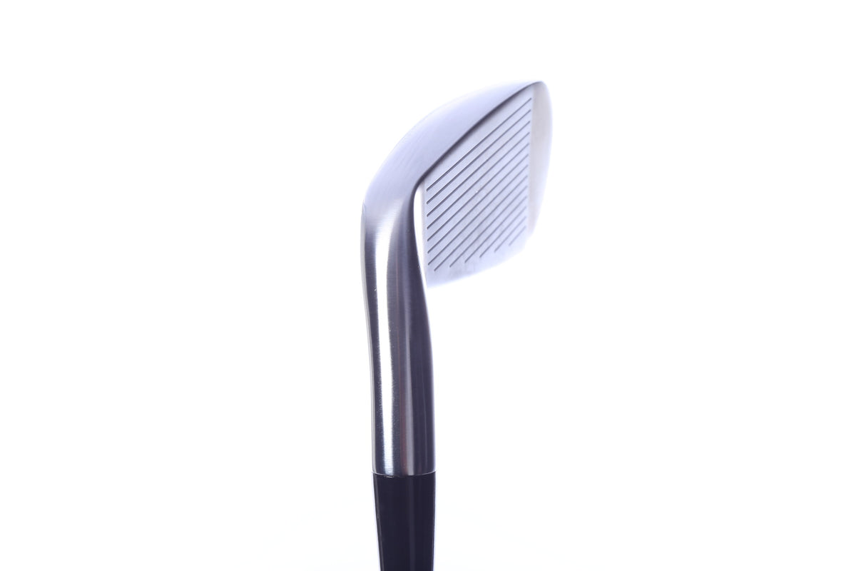 Used Cobra 2025 KING Tec Single 3-Iron - Right-Handed - Tour Extra Stiff Flex