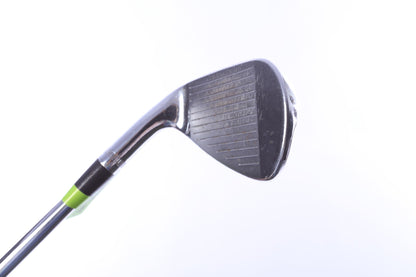 Used Callaway 2018 Apex MB Single 9-Iron - Right-Handed - Extra Stiff Flex-Next Round