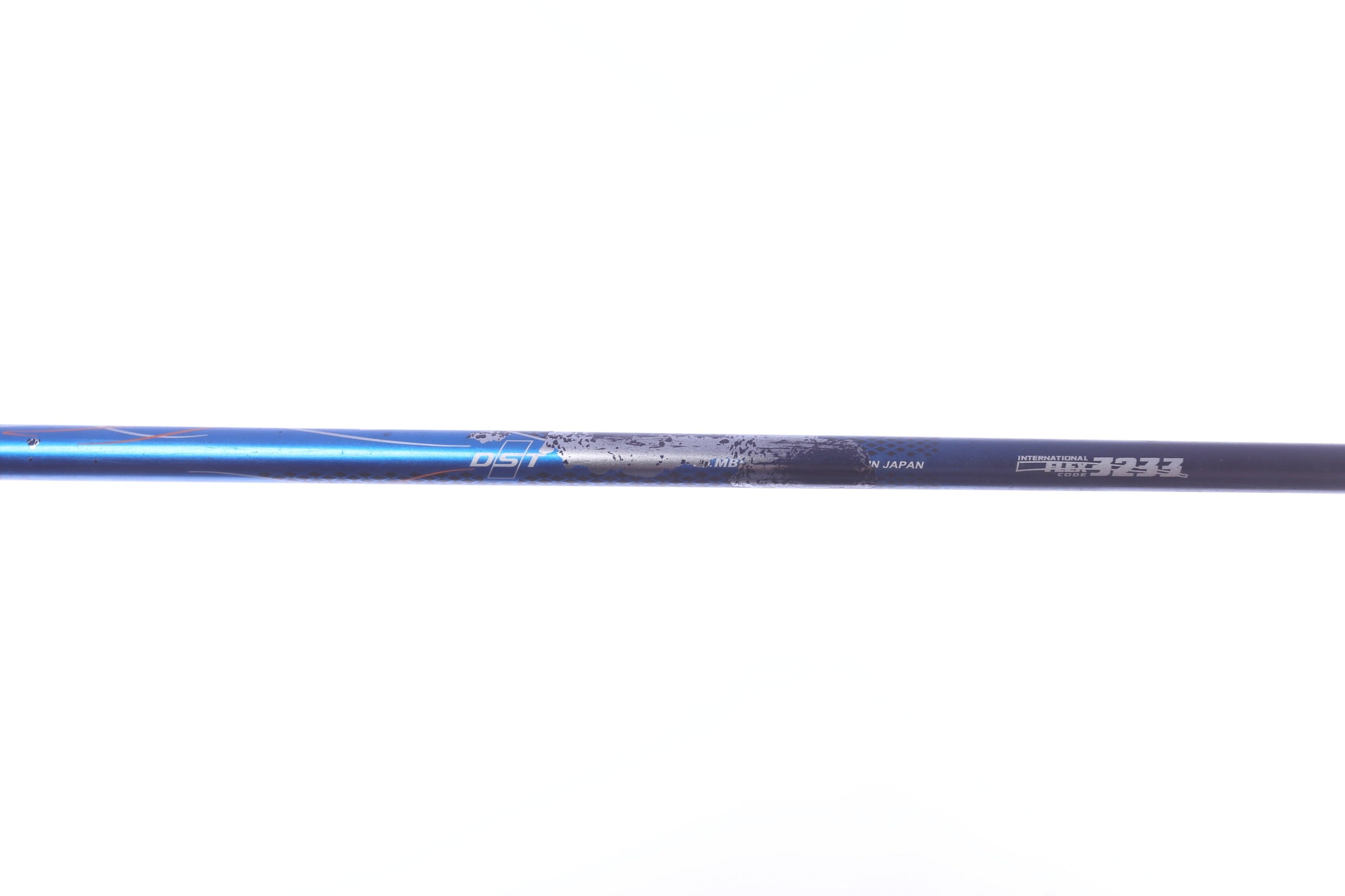 Used XXIO X Single 7-Iron - Right-Handed - Regular Flex-Next Round
