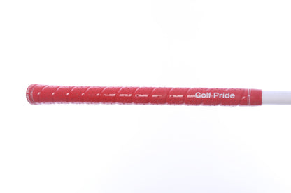 Used PXG 0311 XP GEN5 Chrome Single 7-Iron - Right-Handed - Regular Flex-Next Round