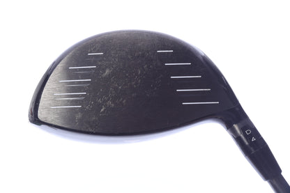 Used Titleist 915 D3 Driver - 10.5 Degrees - Regular Flex Aldila Tour - Left-Handed