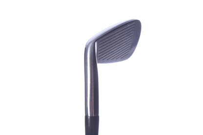 Used Mizuno MP-20 Single 8-Iron - Right-Handed - Extra Stiff Flex-Next Round