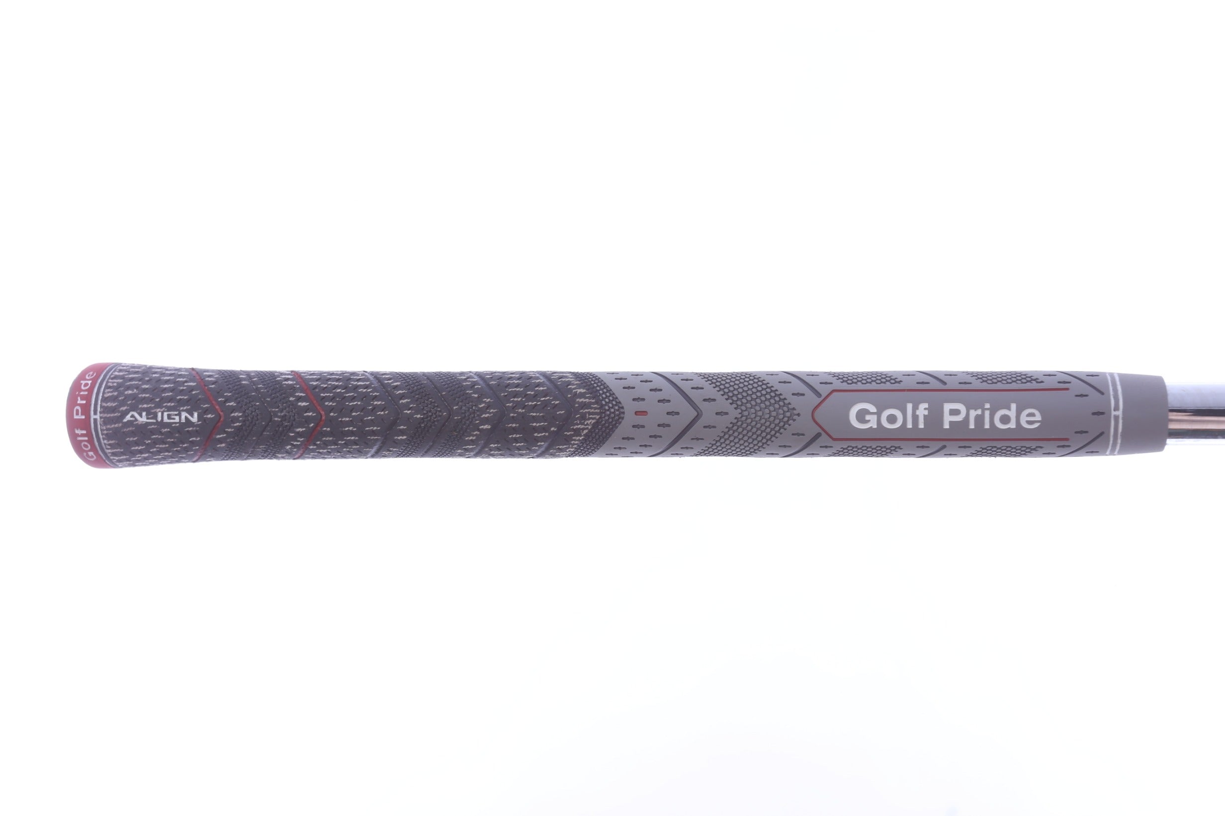 Used Callaway Apex 19 Approach Wedge - Right-Handed - 48 Degrees - Stiff Flex-Next Round