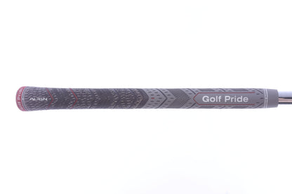Used Callaway Apex 19 Approach Wedge - Right-Handed - 48 Degrees - Stiff Flex-Next Round