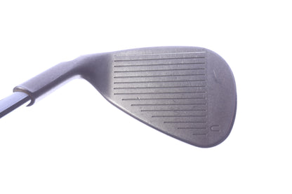 Used Ping G10 Utility Wedge - Right-Handed - 50 Degrees - Stiff Flex
