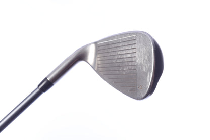Used Ping G Single 9-Iron - Right-Handed - Regular Flex