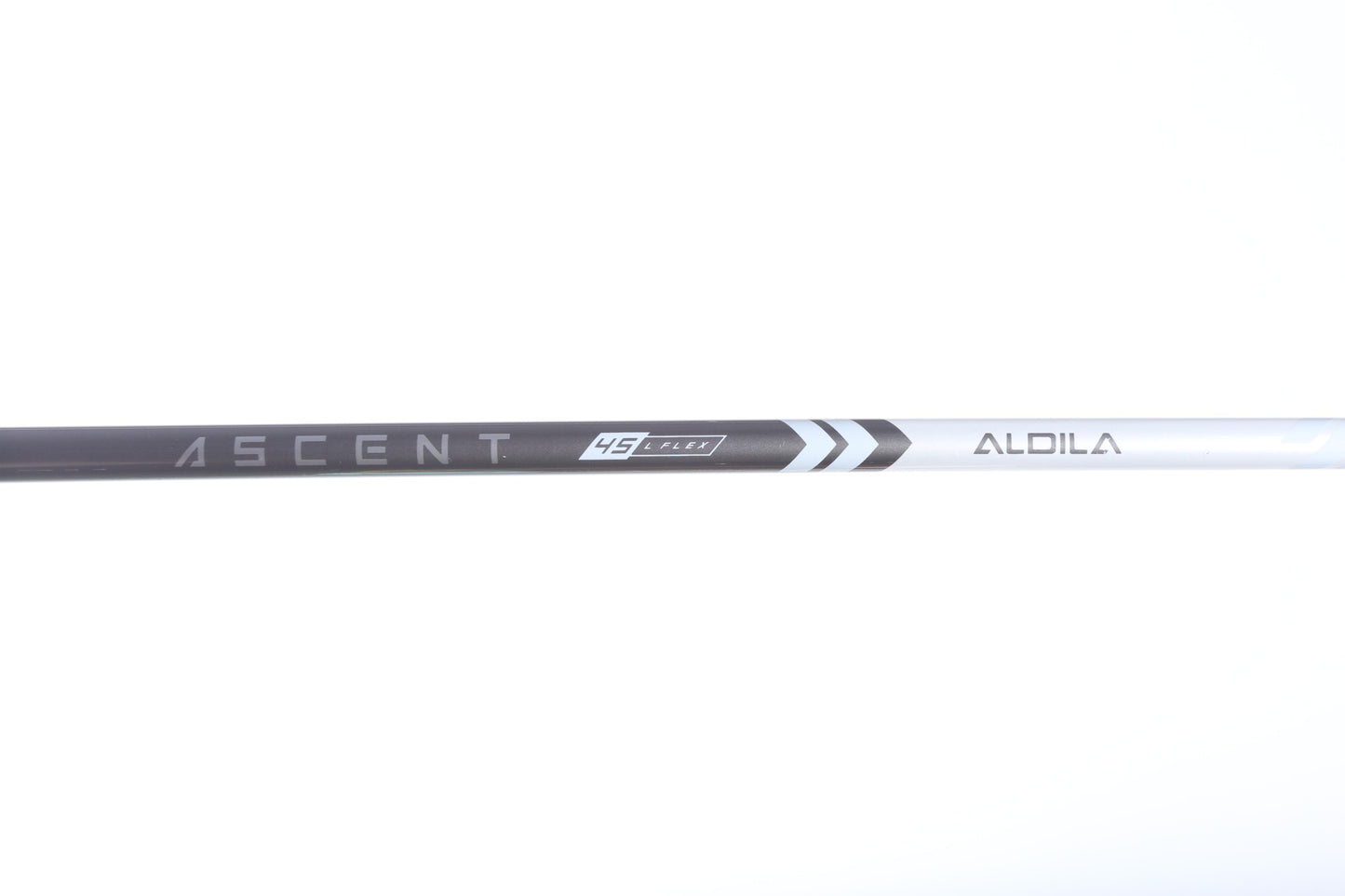 Used TaylorMade STEALTH 2 HD 3-Wood - Right-Handed - 16 Degrees - Ladies Flex-Next Round