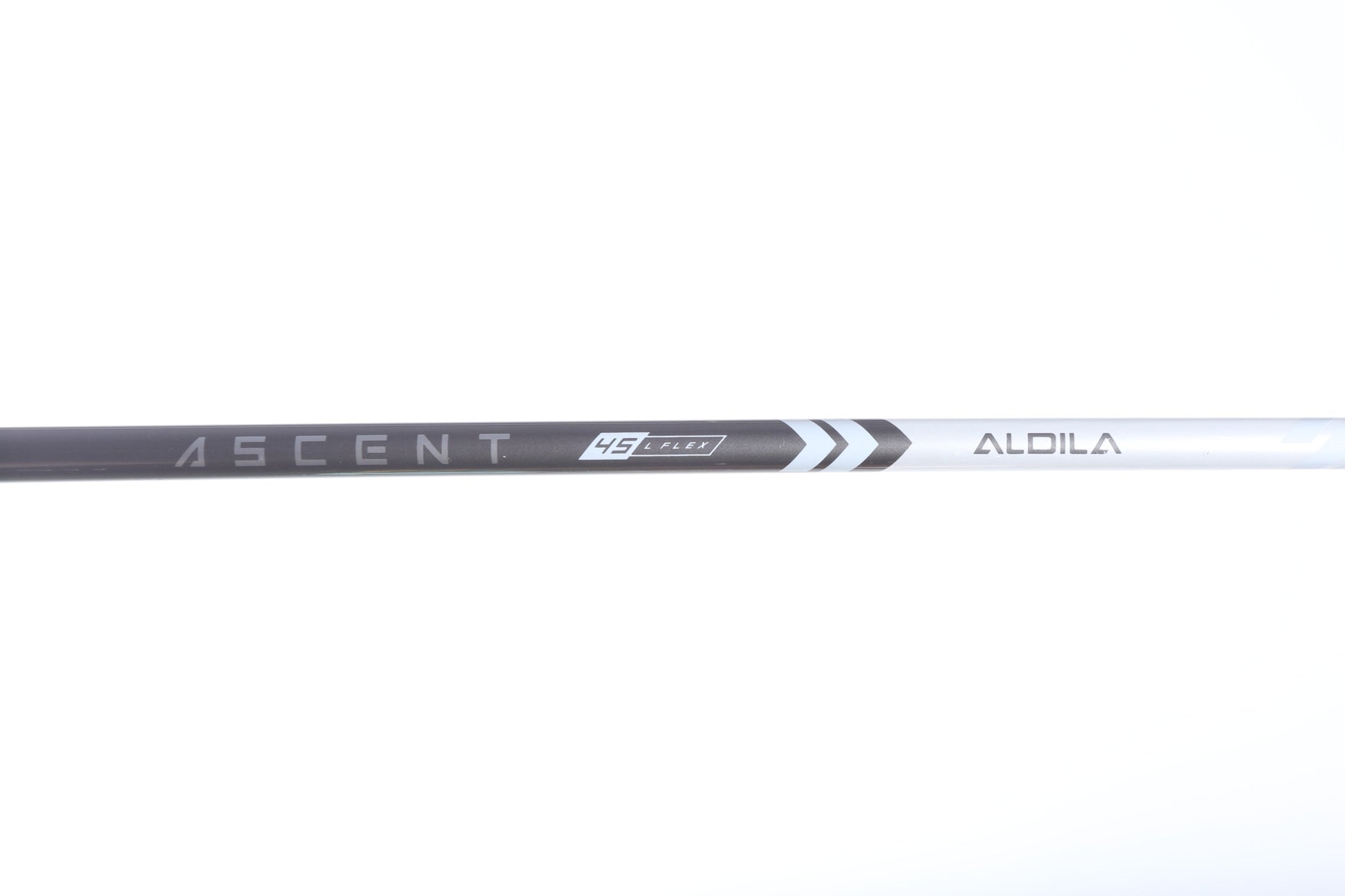 Used TaylorMade STEALTH 2 HD 3-Wood - Right-Handed - 16 Degrees - Ladies Flex-Next Round