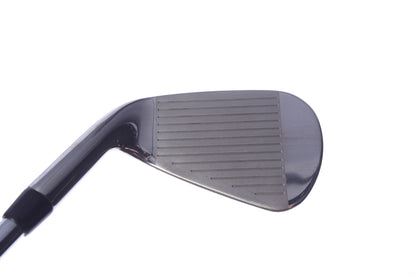 Used Callaway Paradym Ai Smoke Single 7-Iron - Right-Handed - Regular Flex