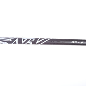 Used PXG 0311 Sugar Daddy Xtreme Dark Wedge Set - Right-Handed - 50*, 56*, 60* - Stiff Flex-Next Round