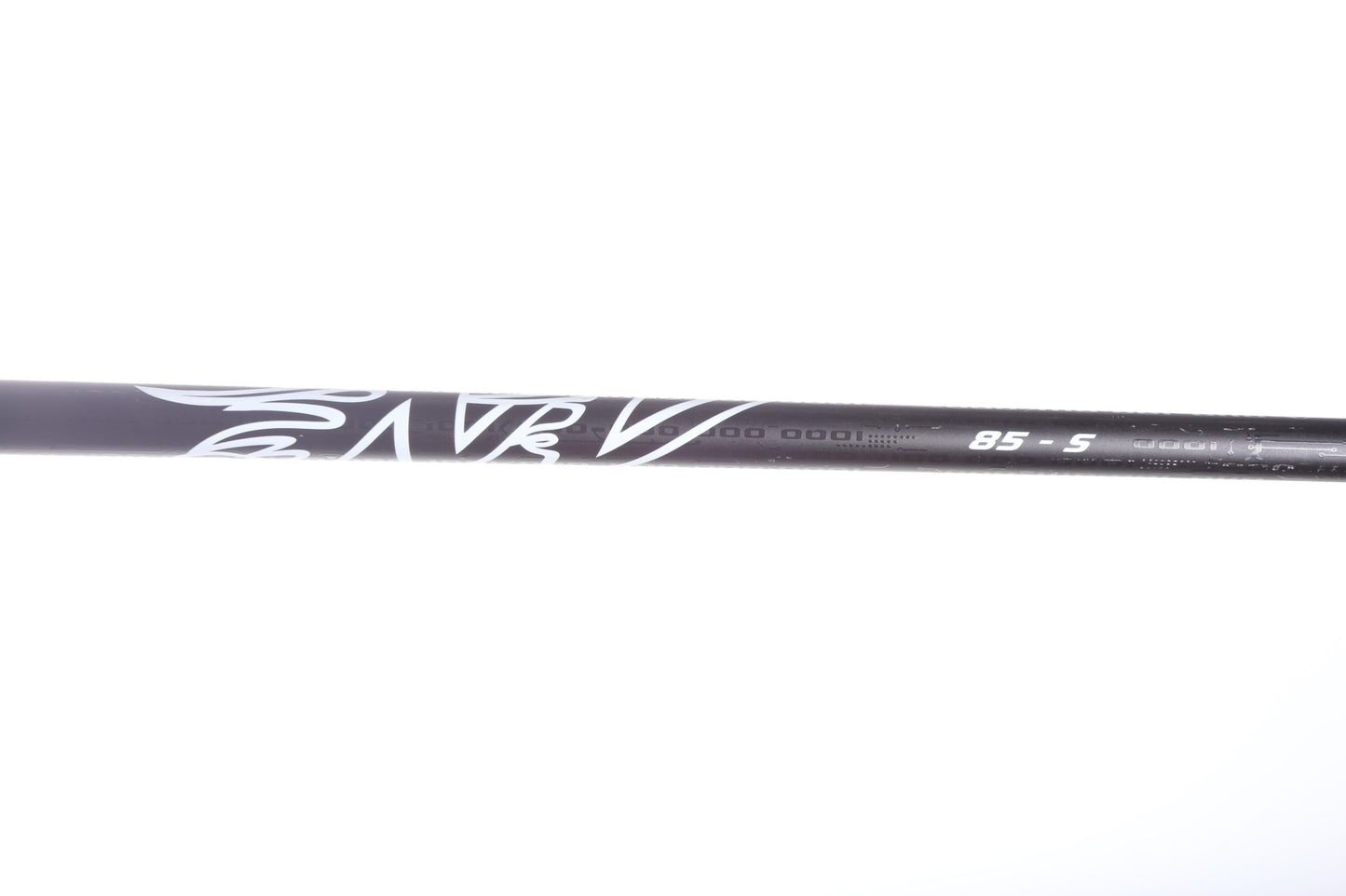 Used PXG 0311 Sugar Daddy Xtreme Dark Wedge Set - Right-Handed - 50*, 56*, 60* - Stiff Flex-Next Round