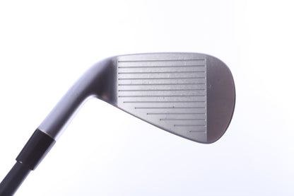 Used Callaway Apex Ai200 Single 7-Iron - Right-Handed - Stiff Flex-Next Round